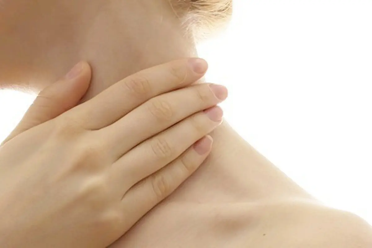Foto: copyright thinkstockphotos.com