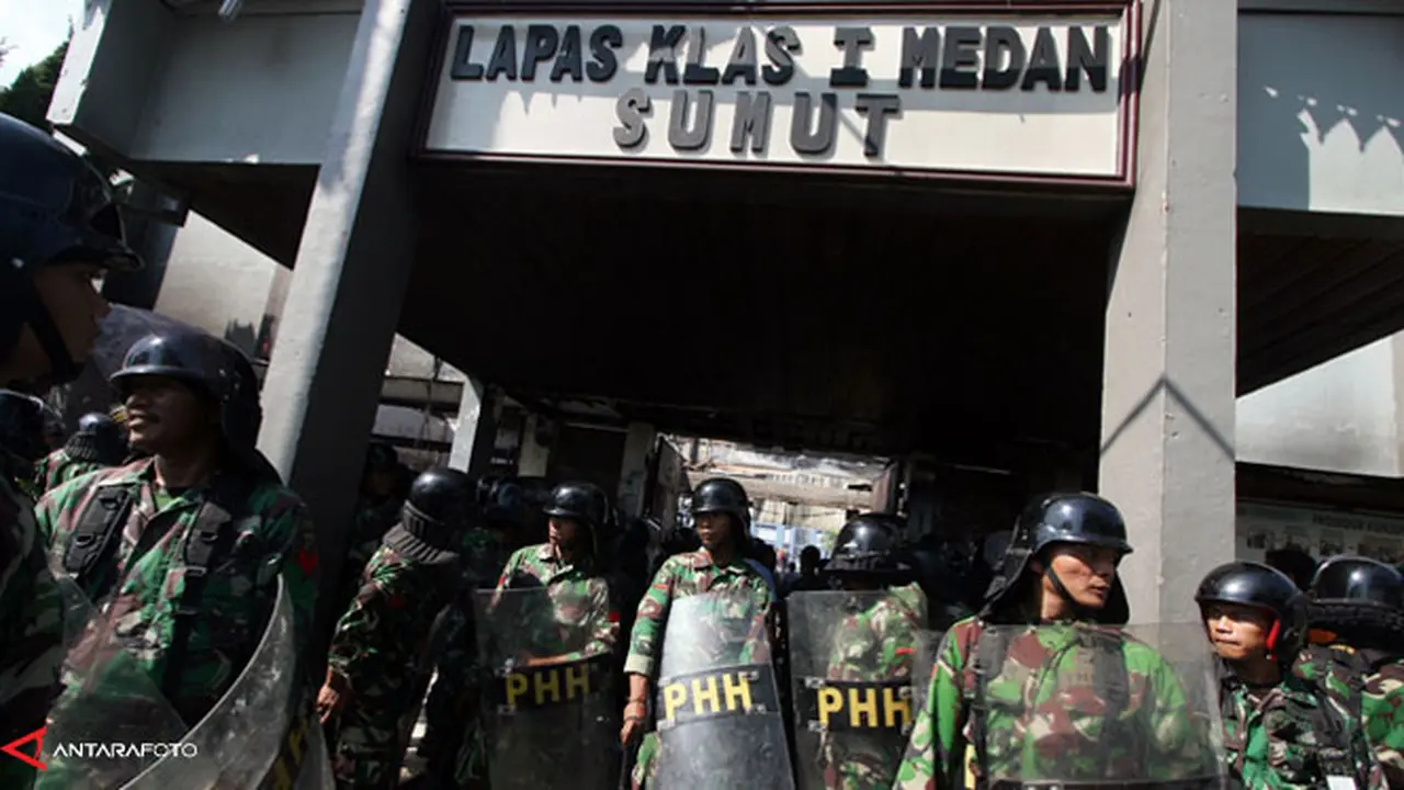 lapas-tanjung-gusta-130713b.jpg