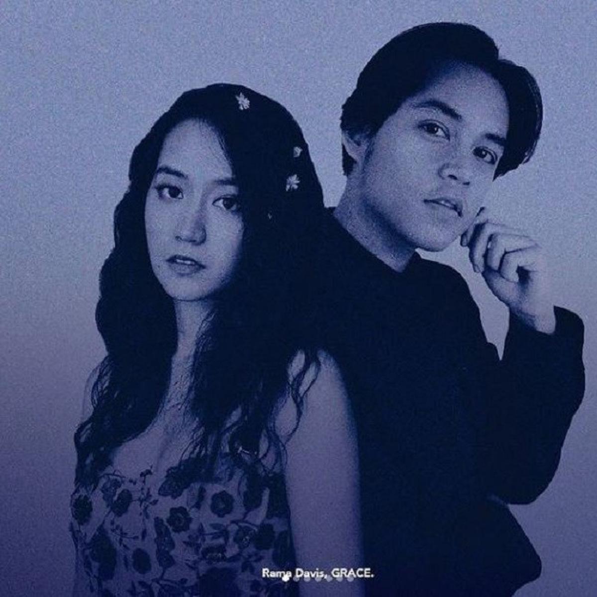 Lirik Lagu See You in Jakarta? Rama Davis & Grace Terinspirasi 