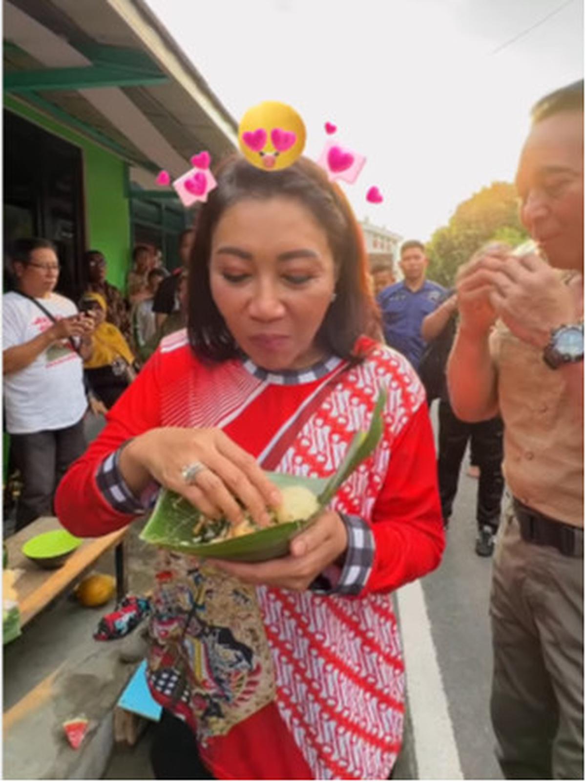 Hetty Andika Perkasa