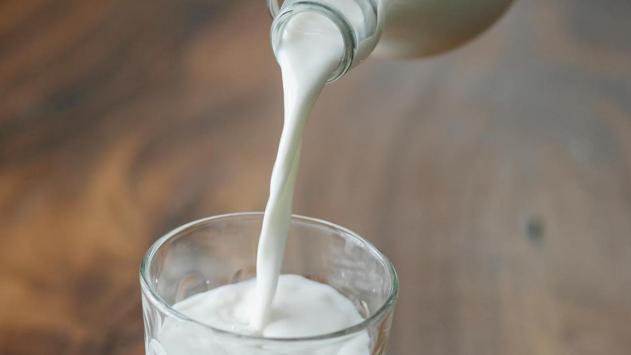 Panduan Pola Makan yang Tepat Saat Mengonsumsi Antibiotik, Biar Efektivitasnya Tetap Terjaga