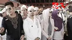 liputan6