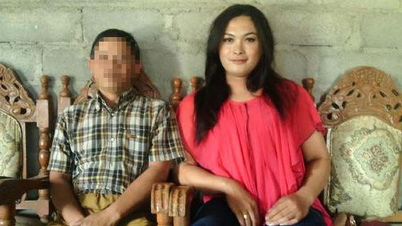 Fakta-fakta unik hubungan Darino dan Dumani bikin geger Boyolali