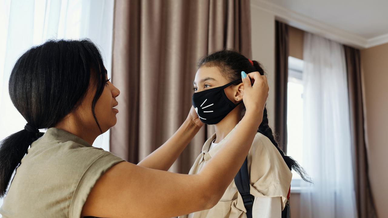 [Fimela] masker wajah