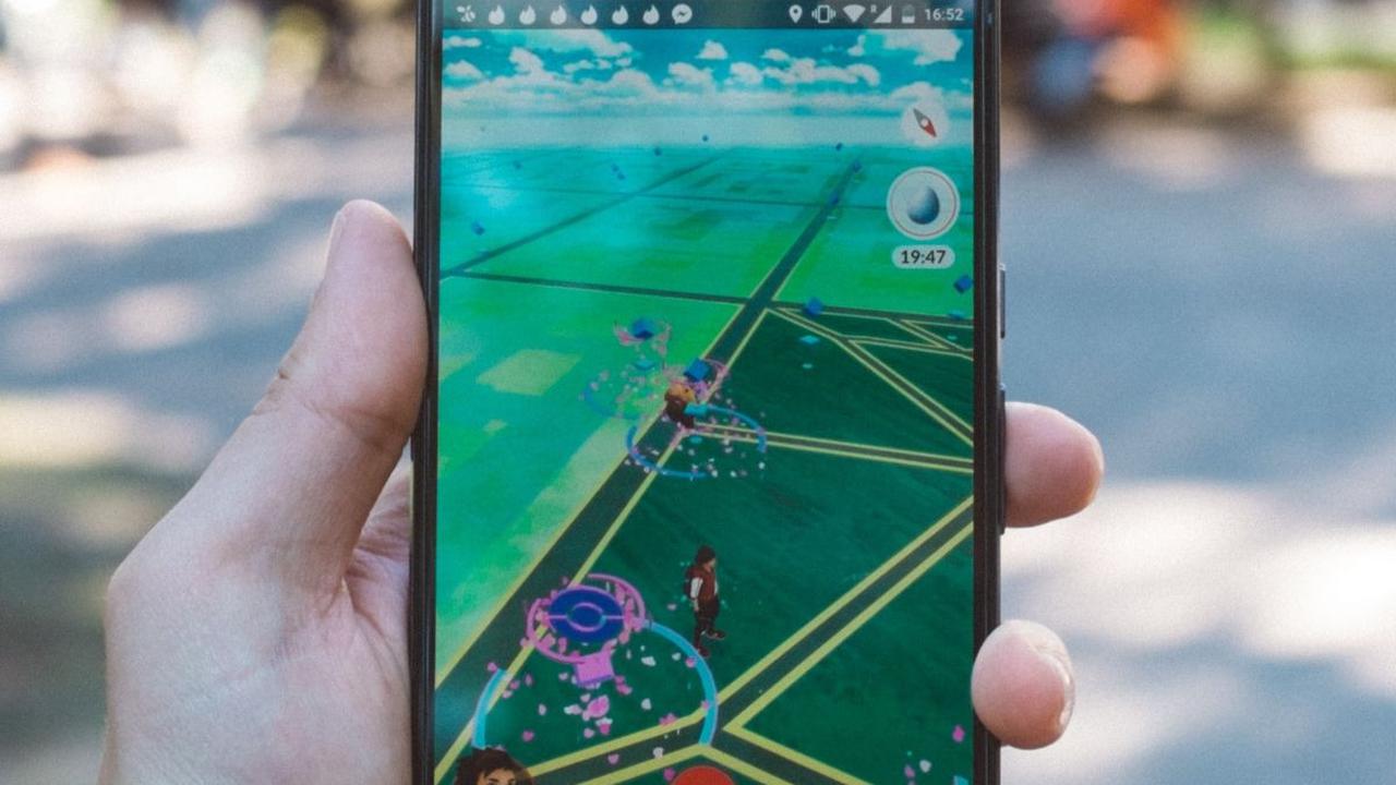 Ada Alasan Lain Niantic Pencipta Pokemon Go PHK 230 Karyawan