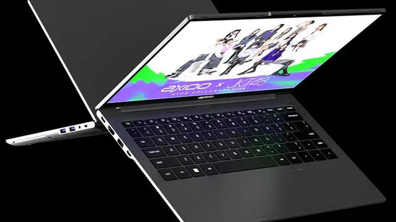 7 Laptop dengan Harga Murah Terbaik Core i5 dan i7 April 2025