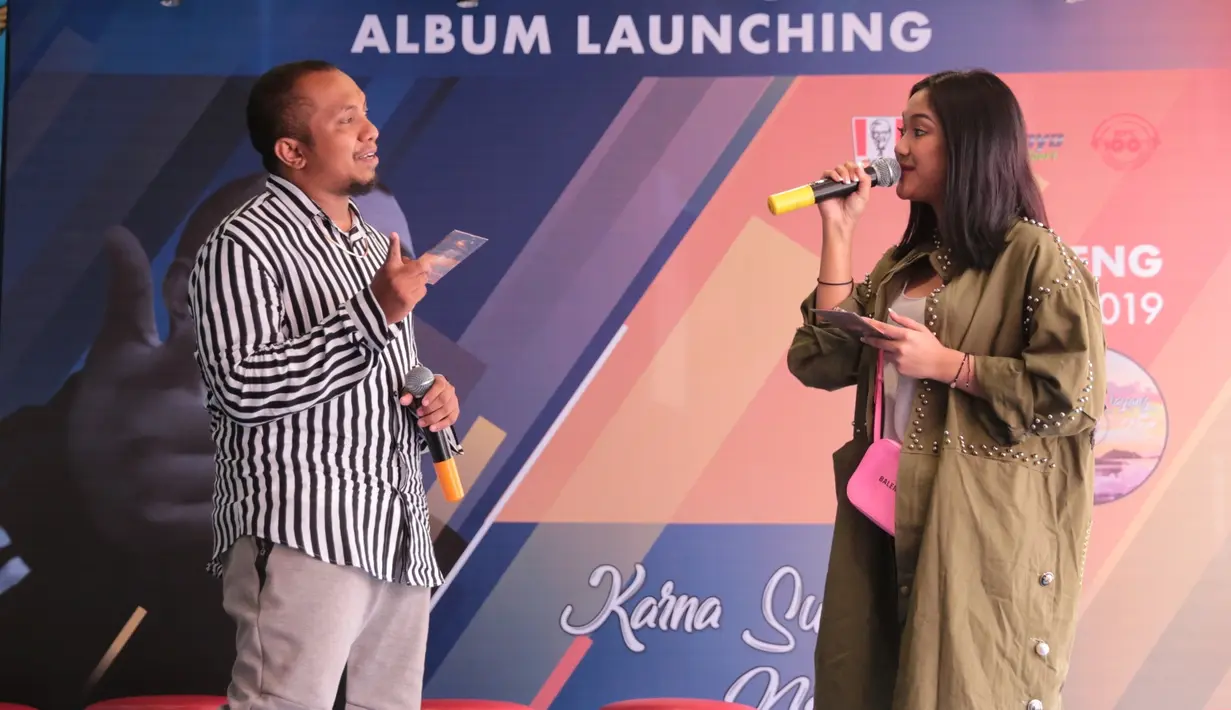 (Adrian Putra/Fimela.com)