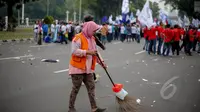 Pelaku Buang Sampah Sembarangan di Sleman Bisa Dipenjara