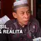 Polemik Desil, Ketika Data Berbeda dengan Realita