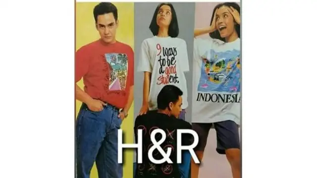 Ferdi Hasan dan Safina