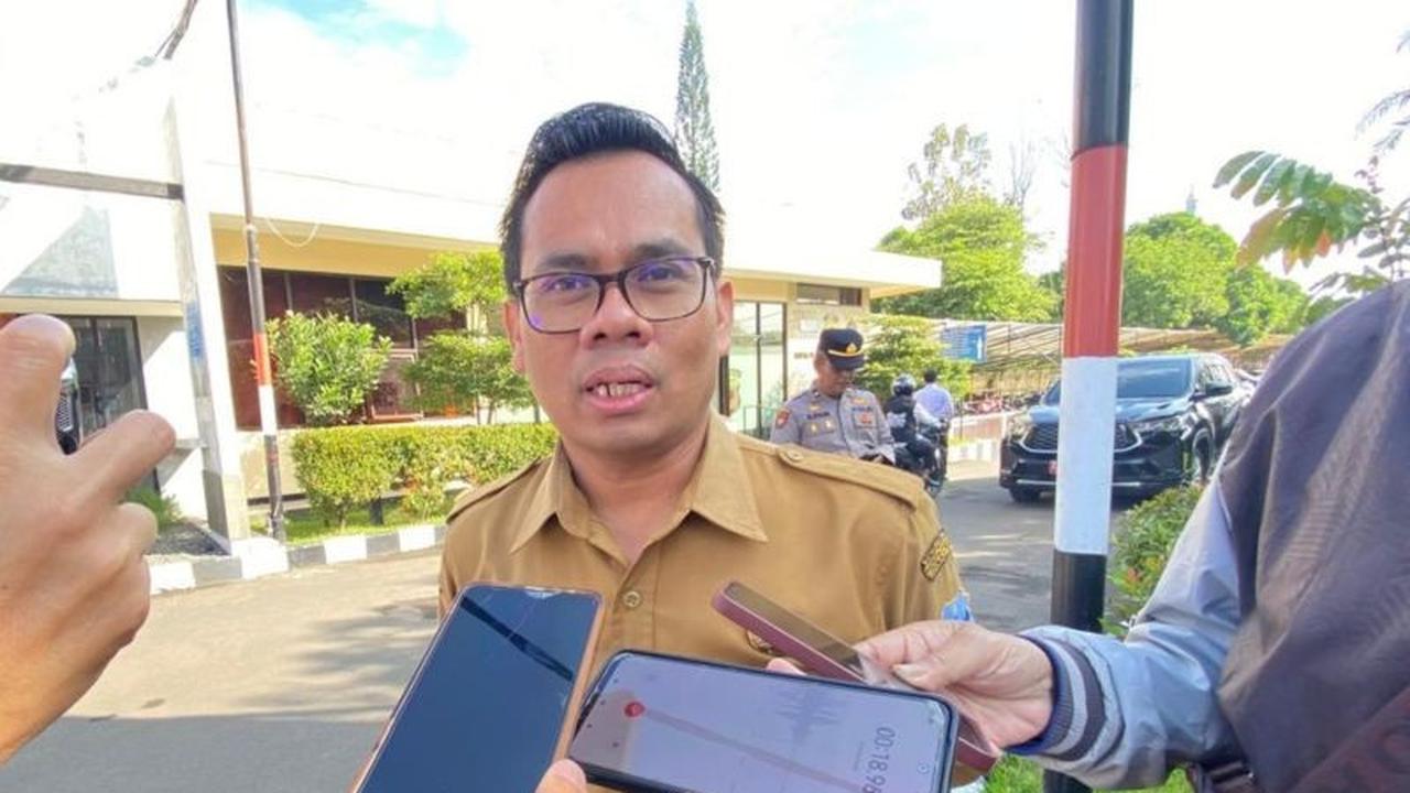 Pemkab Garut Prioritaskan Perbaikan 33 Jembatan Rusak, Akses Vital Warga Terjamin