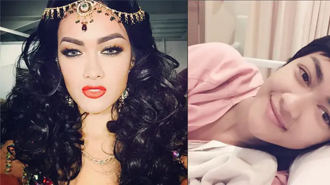 Foto: copyright instagram.com