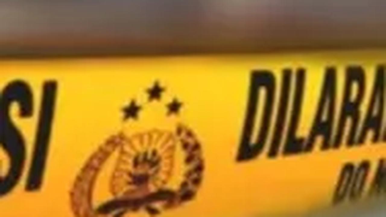 Tak Ingin Kasus Sambo Terulang, Propam Polri Turun Tangan Usut Kasus Ajudan Kapolda Kaltara Tewas di Rumah Dinas