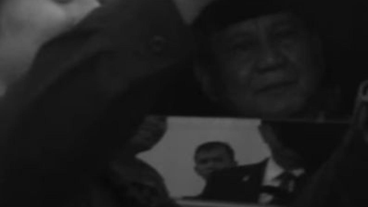 Tuai Pujian dari Warganet<br>