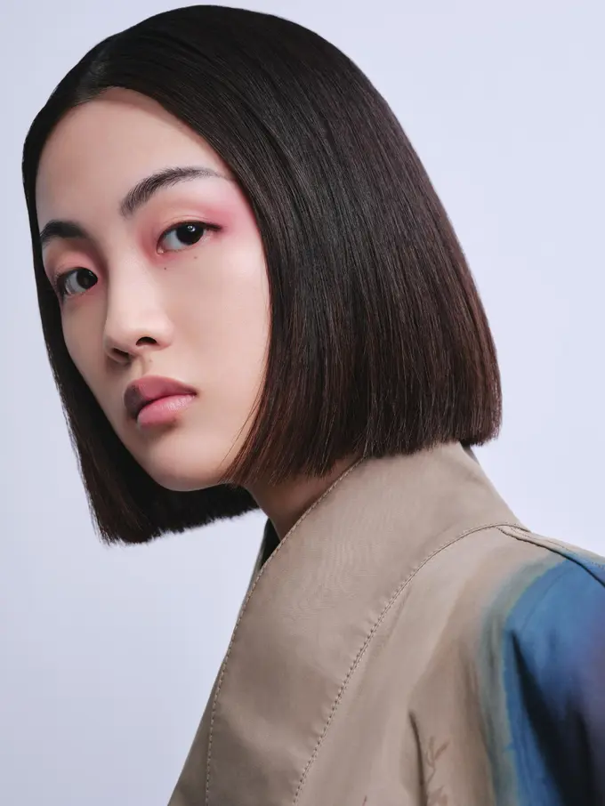 Koleksi Dior Beauty Fall 2025 Terinspirasi Budaya Jepang