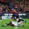 5 Pemain Barcelona dengan Performa Mengecewakan saat Dipecundangi Real Madrid
