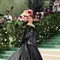 Tema Met Gala 2027 John Galliano Tuai Kontroversi, Antara Warisan Fashion dan Masa Lalu Kelam