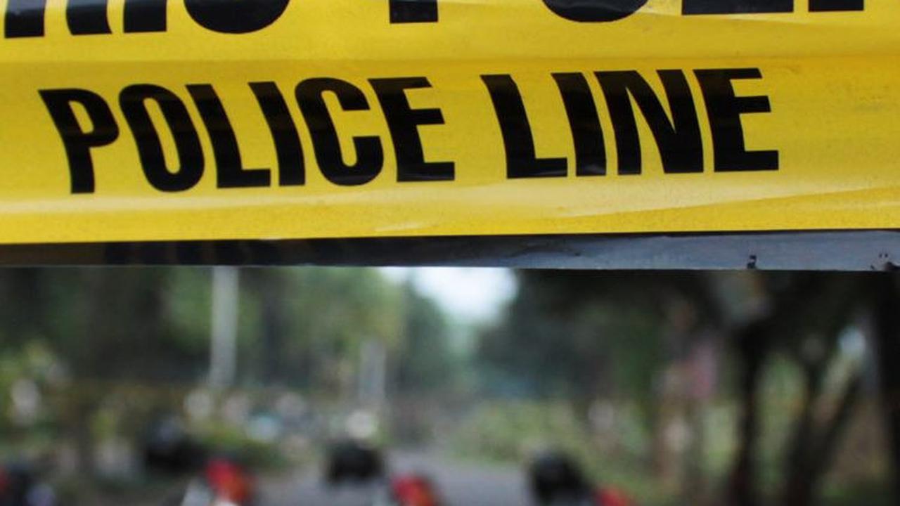 Cara Polisi Menguak Tabir Kematian Ibu dan Anak di Cinere yang Jasadnya Ditemukan sudah Mengering