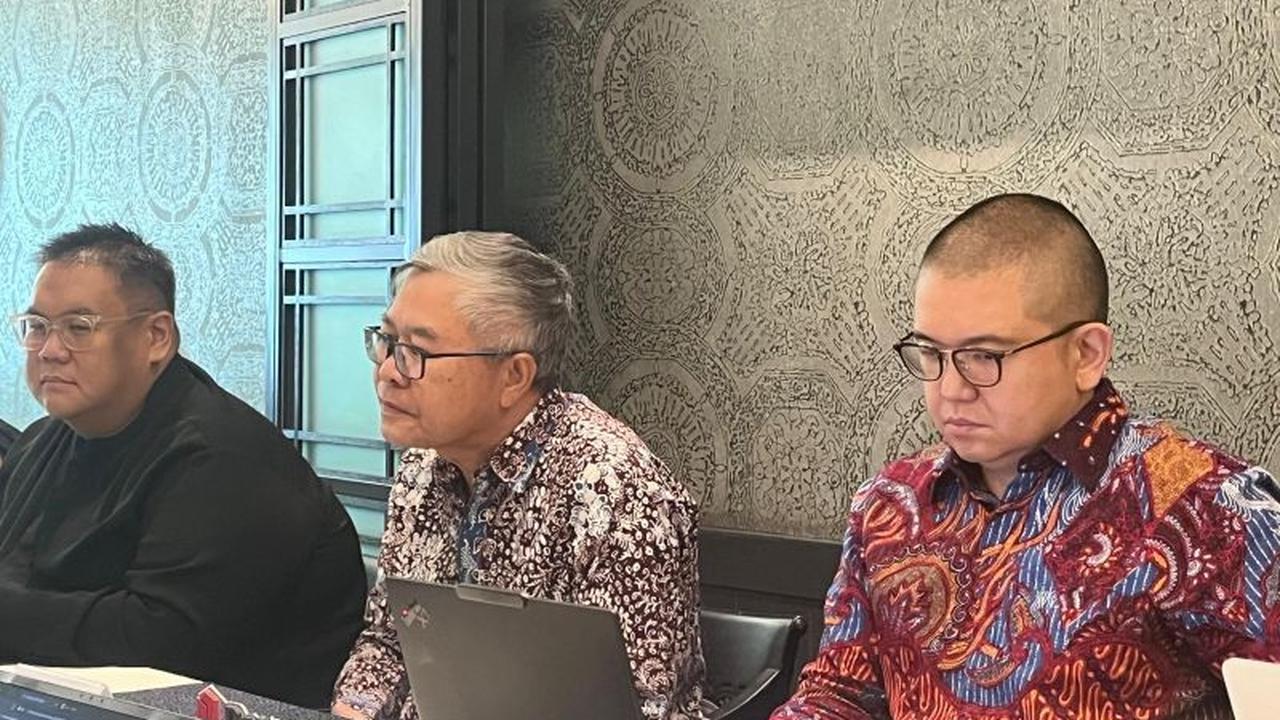 Dampak Lonjakan Harga Energi Global: Prasasti Wanti-wanti Ekonomi Indonesia 2026 Terancam
