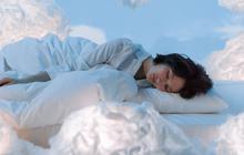 Cara Memperoleh Mimpi Indah di Malam Hari: Tips dan Triknya!