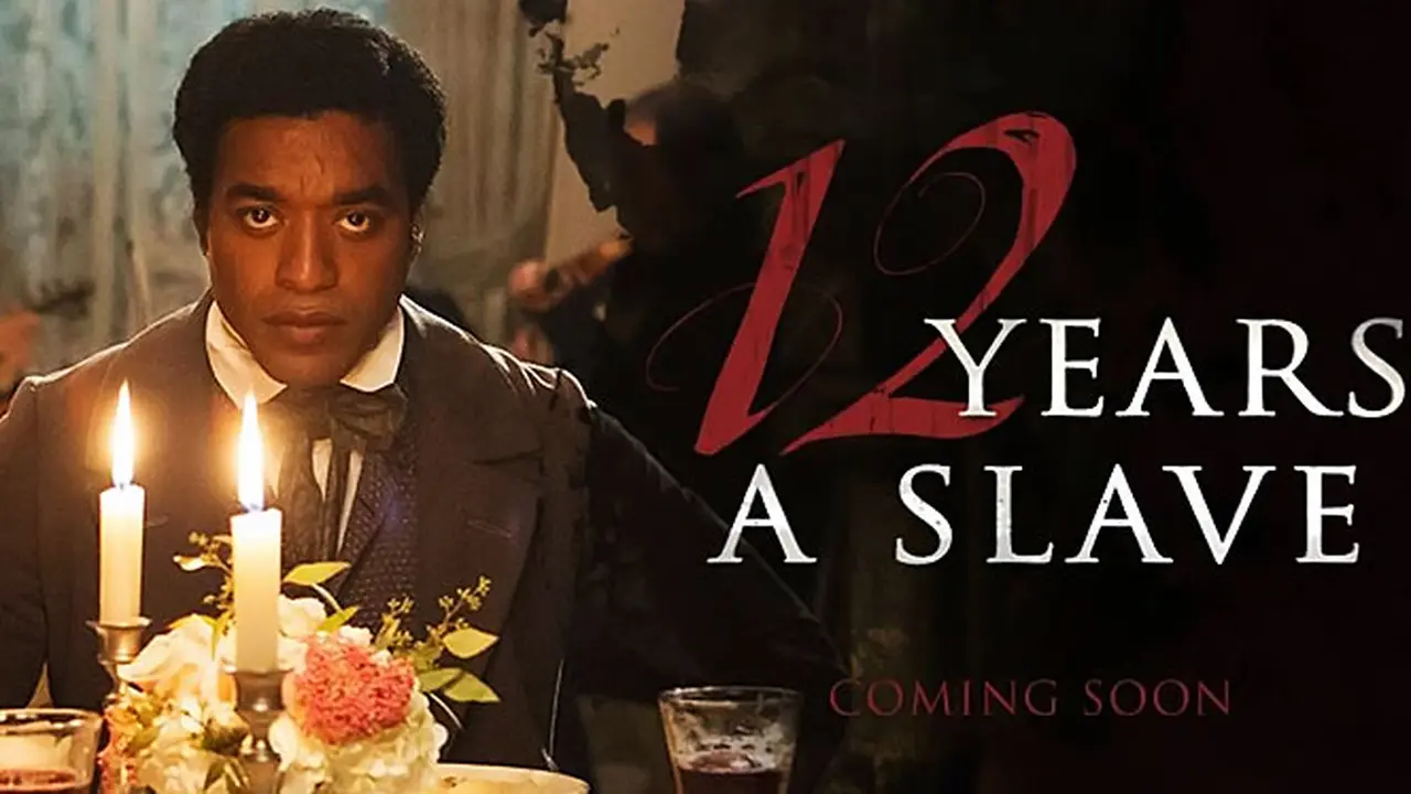 12-years-a-slave-140117b.jpg
