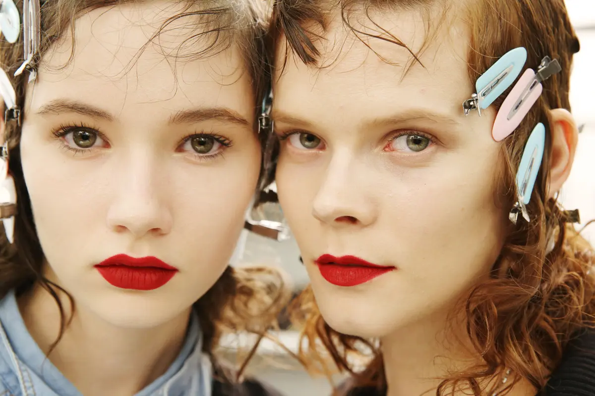 Let's make your own gel liner / Image: Shutterstock