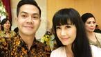 Ardina Rasti