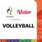 Link Live Streaming Asian Games 2026: Indonesia Vs Nepal di Voli Putri