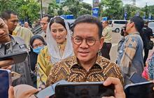 Beras Premium 5 Kg Langka, Menteri Perdagangan Budi Santoso Beri Penjelasan
