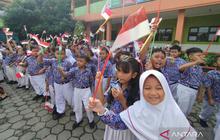 IDI Kudus Dukung Pembatasan Medsos Anak di Bawah 16 Tahun Demi Tumbuh Kembang Optimal