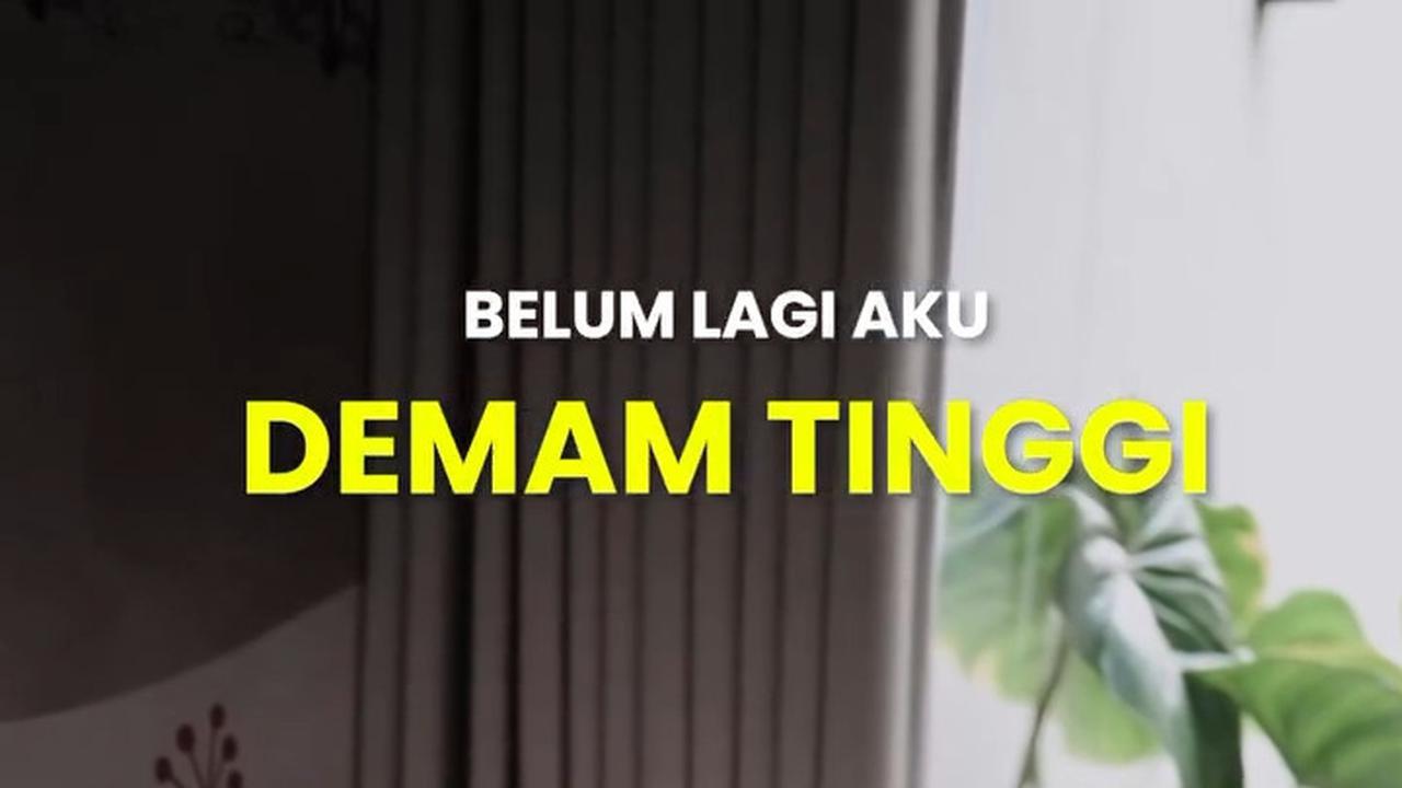 Sebut Semua Ibu Hebat, Gritte Agatha Sebut Pasca Melahirkan Jadi Momen yang Menguras Mental dan Fisik