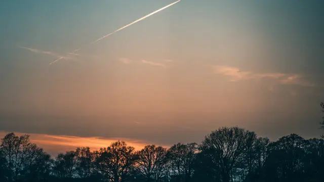 Bintang Jatuh - Vania