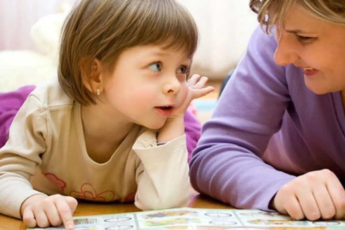Foto: copyright shutterstock.com