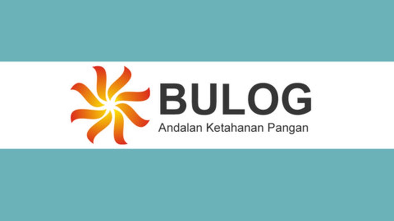 Bulog bakal jadi operator program pengembangan peternakan sapi