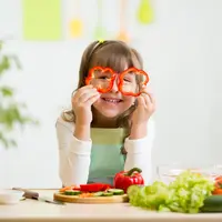 Ilustrasi/copyright shutterstock.com/Oksana Kuzmina