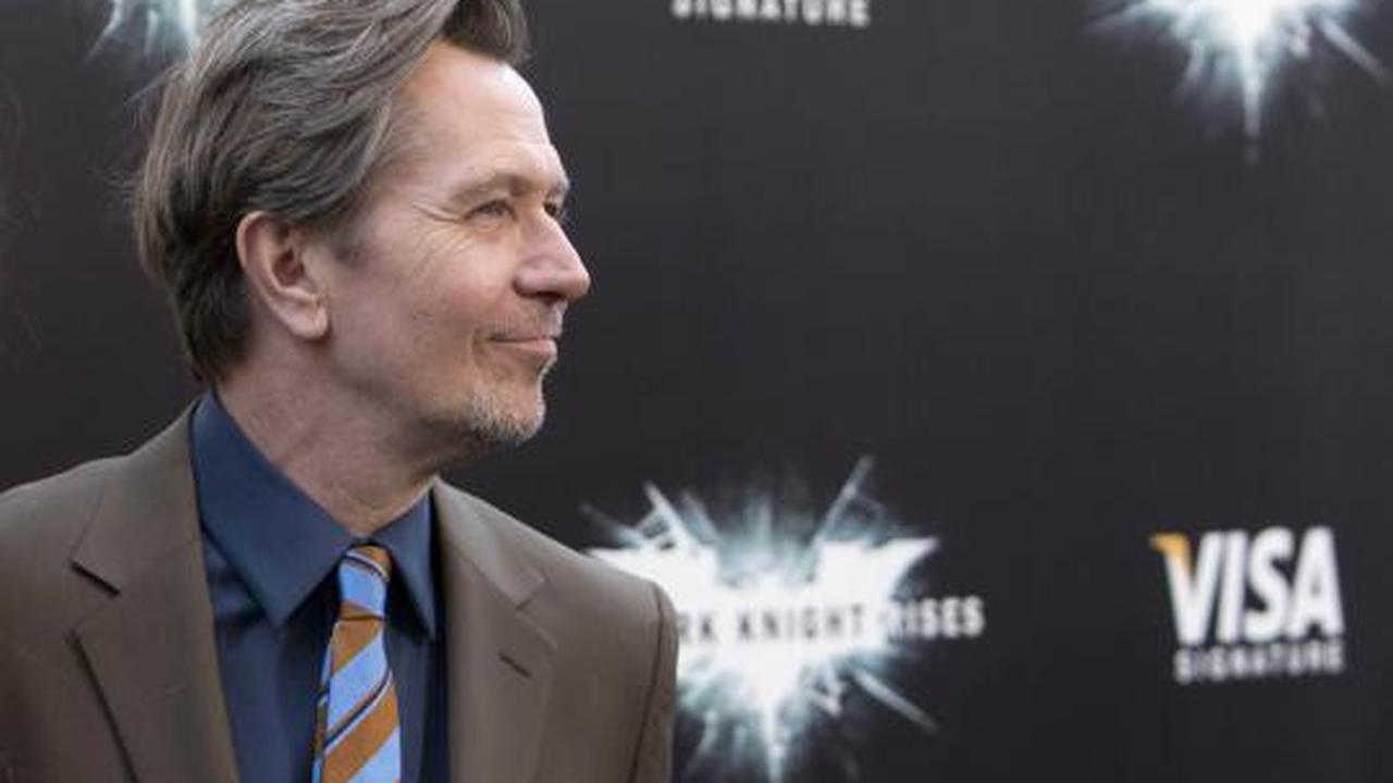 Pemutaran perdana film The Dark Knight Rises