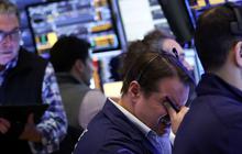Pakar Ekonomi Bicara soal Efek Domino Kebijakan Tarif Resiprokal Presiden Trump, Investasi Bisa Ikut Goyah
