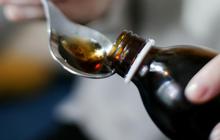Begini Cara Memilih Obat Batuk yang Tepat dan Bisa Dibeli di Warung