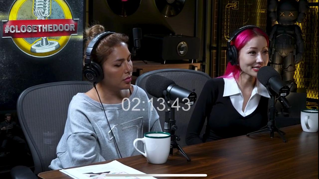 Viral! Lucinta Luna Tegaskan Akan Umroh sebagai Pria Meski Identitas Resmi Berubah