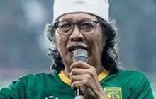 Kondisi Membaik, Cak Nun Keluar dari Ruang ICU