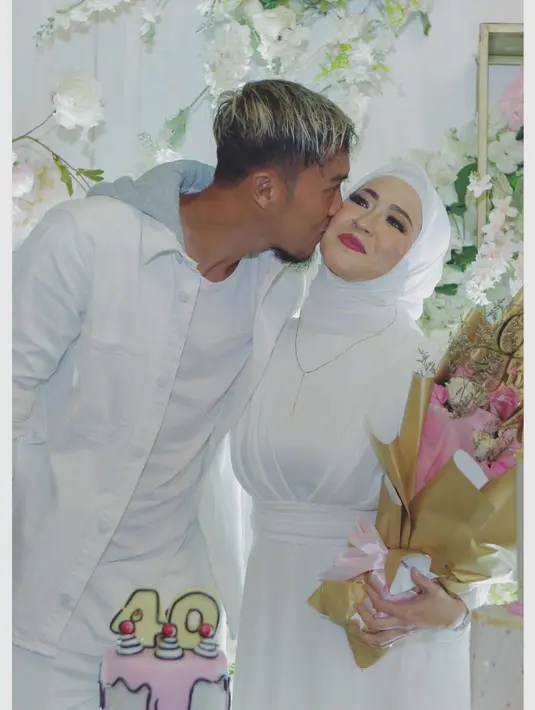 (Instagram/okieagustina_)