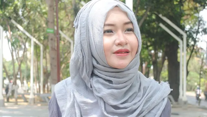 Foto: copyright Unpopulart - Arum