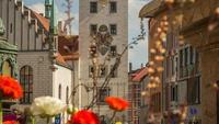 5 Fun Things To Do In Munich With Kids