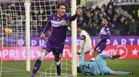 Liga Inggris: 7 Pemain Incaran Mikel Arteta untuk Arsenal, Ada Opsi Dusan Vlahovic