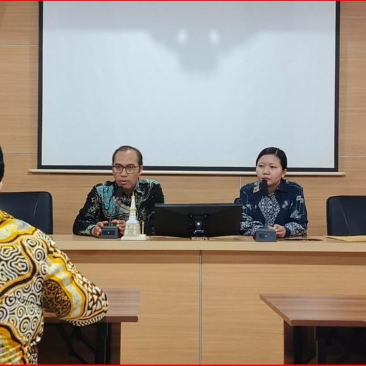 Aspirasi warga Jogja jelang Pilkada 2024