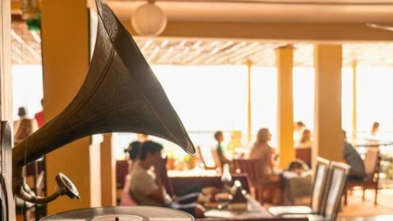 12 Tempat Karaoke di Semarang Bayar Royalti Lagu Rp50 Juta, Penentuan Tarif Berdasarkan Status Izin Usaha