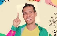 Kabar Terbaru Udin Sedunia yang Dulu Viral, Kini Diam-diam Makin Tajir Sampai Bisa Ajak Orang Tua Umrah