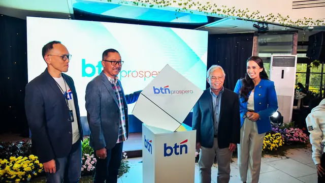 BTN