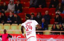 AS Monaco Menang 3-1 atas Nantes, Kembali ke Jalur Kemenangan Liga Prancis