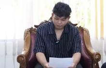 Chiko Pengedit Konten Porno AI Siswa dan Guru SMA di Semarang Jadi Tersangka